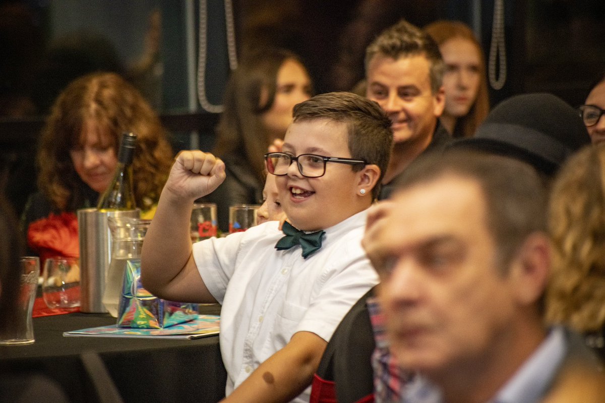 Awards Ceremony 2023 🏆🎉

More pictures and updates of our fantastic awards night 2023 are available to view on our Facebook page. 
facebook.com/CIFFOW