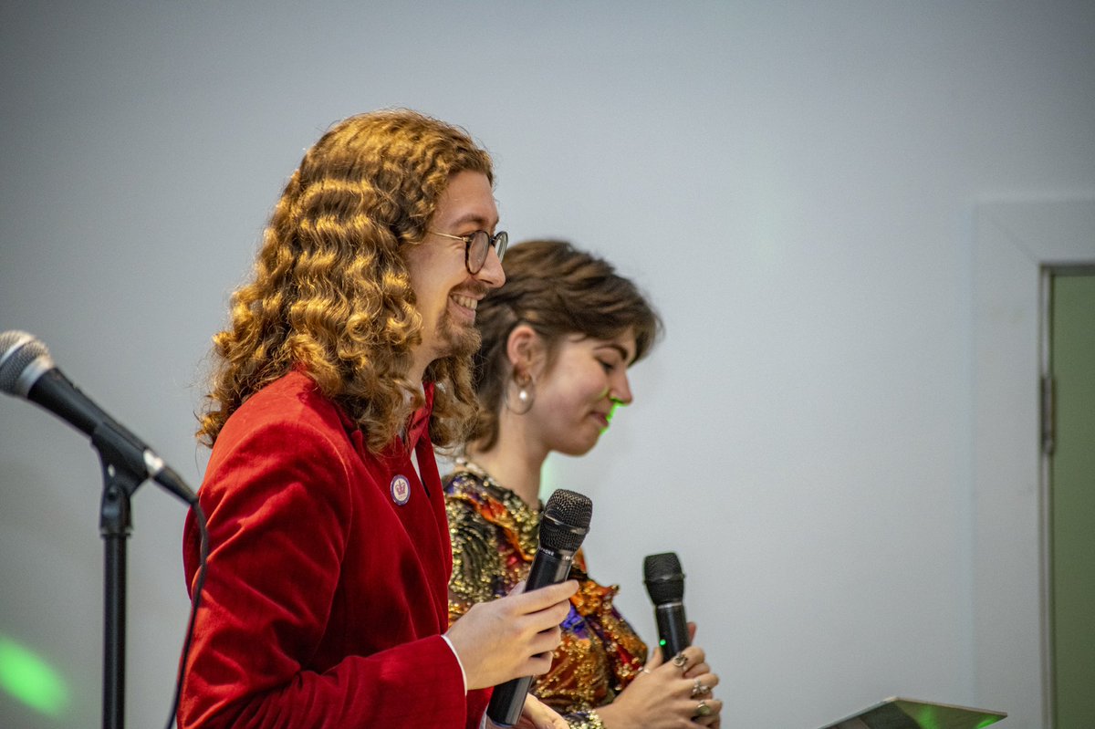 Children’s International Film Festival of Wales tweet media