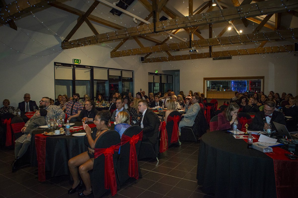 Children’s International Film Festival of Wales tweet media