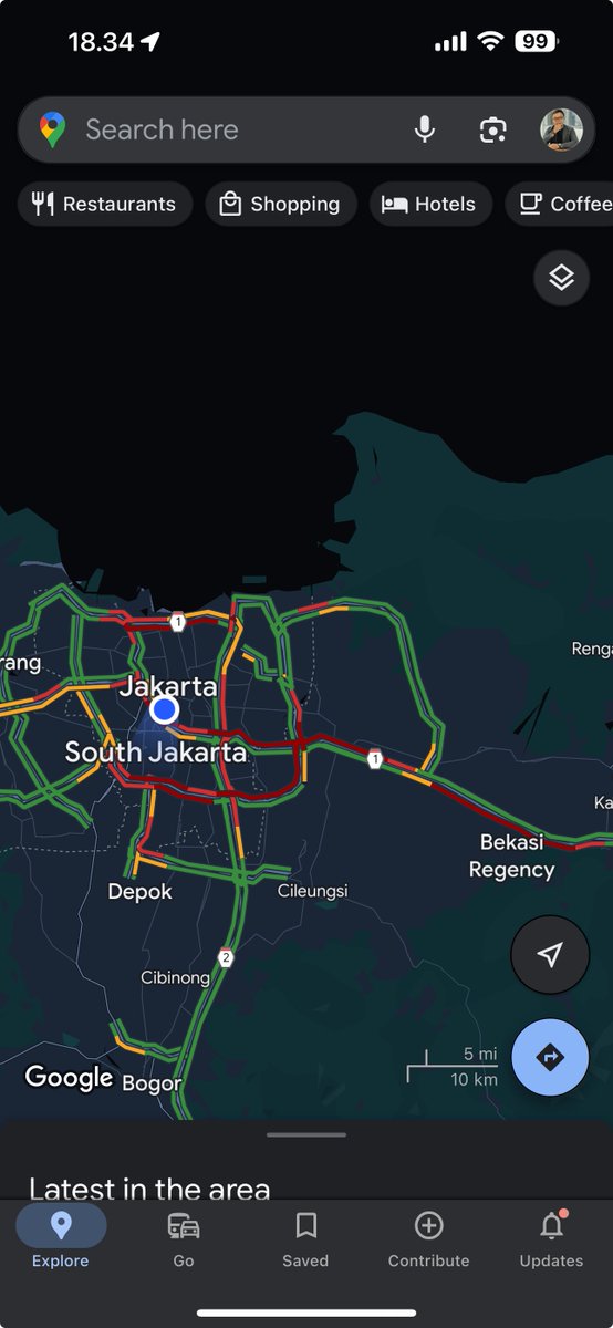 Eza Hazami - ハザミ。エザ tweet media