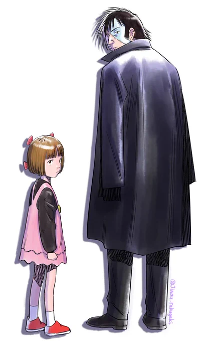ブラックジャック