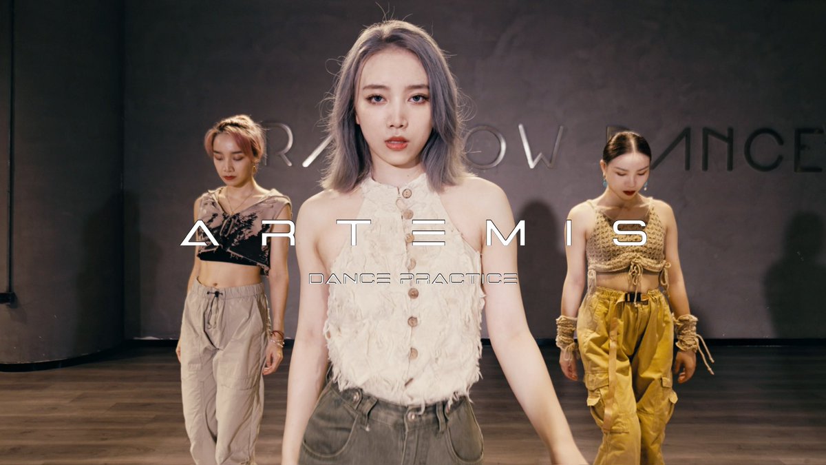 惊喜预告🎁 2023.11.24 19:00 CST