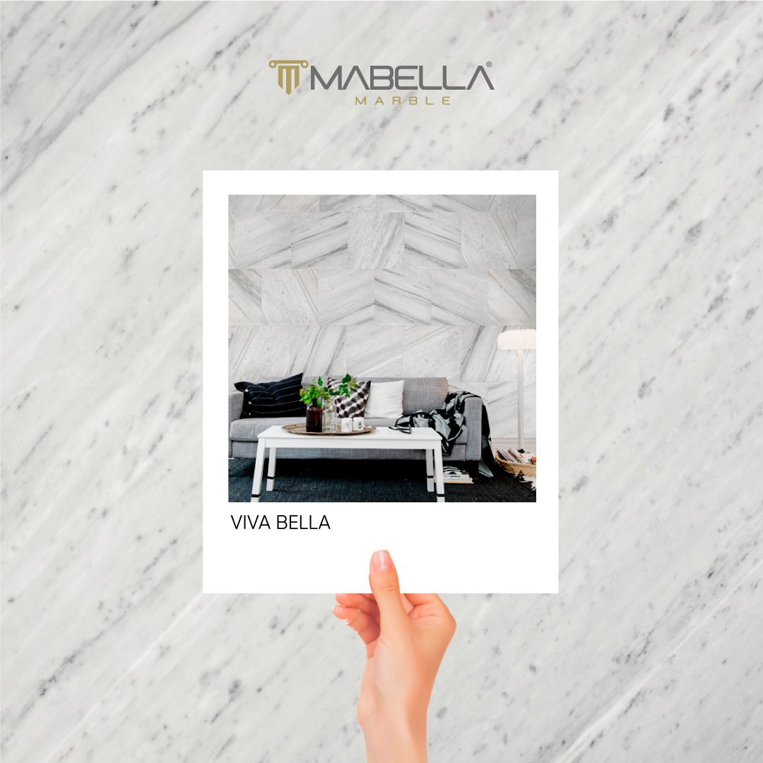 MabellaMarblee's tweet photo. Viva Bella 💎✨

https://t.co/XOTV4eDNWf

#MabellaMarble #marble #mermer https://t.co/fIEwQzcClr