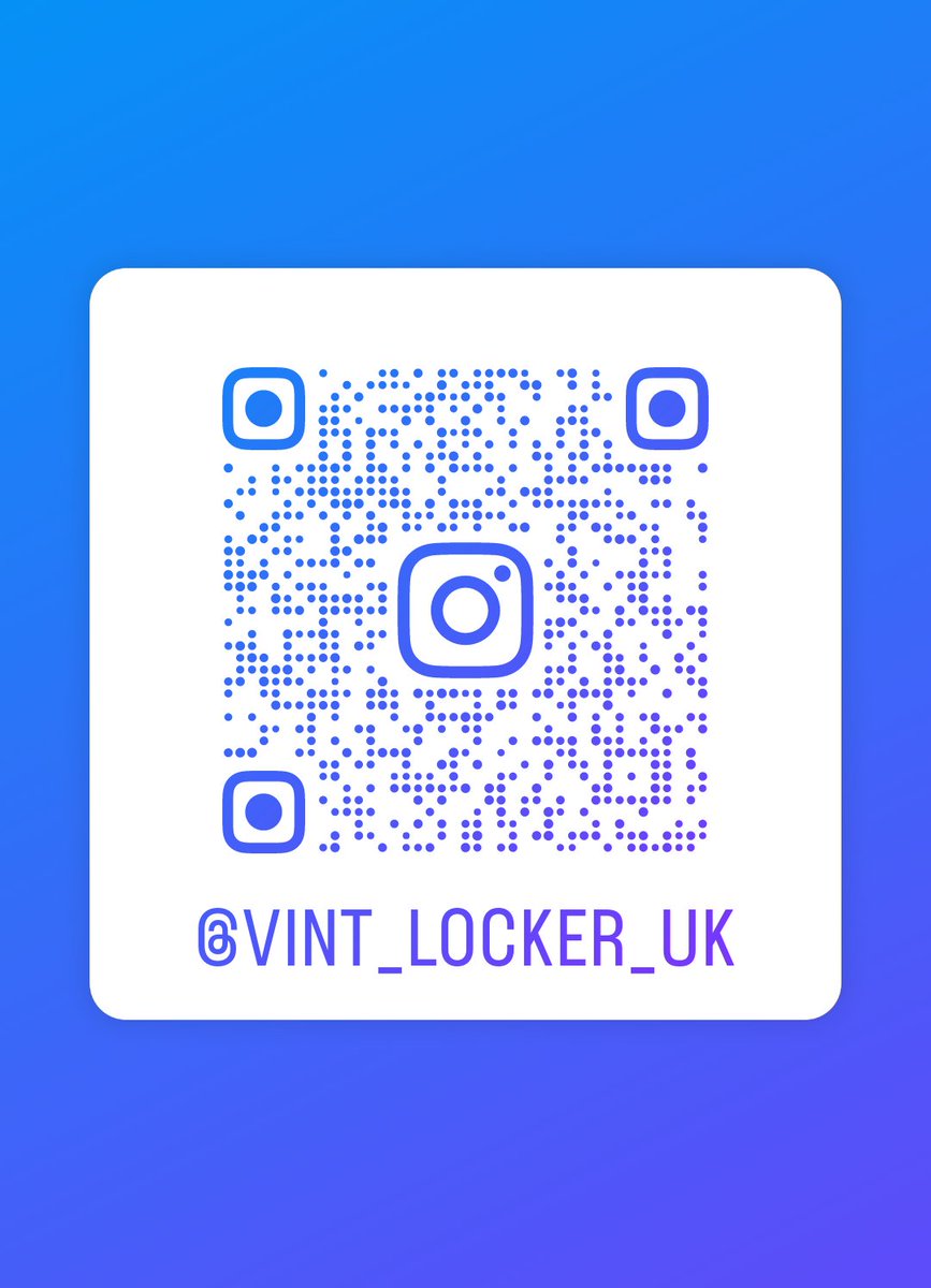 Harrah89's tweet photo. Give us a follow 👍🏾👍🏾

https://t.co/Hqk8glB5wu https://t.co/iRjQoqVmAX