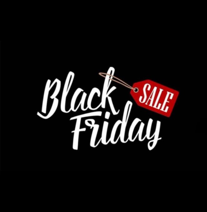 BLACK FRIDAY DEALS  OF Highest possible discount + FREE Squirt vid MV up to 50% off whole clipstore C4S