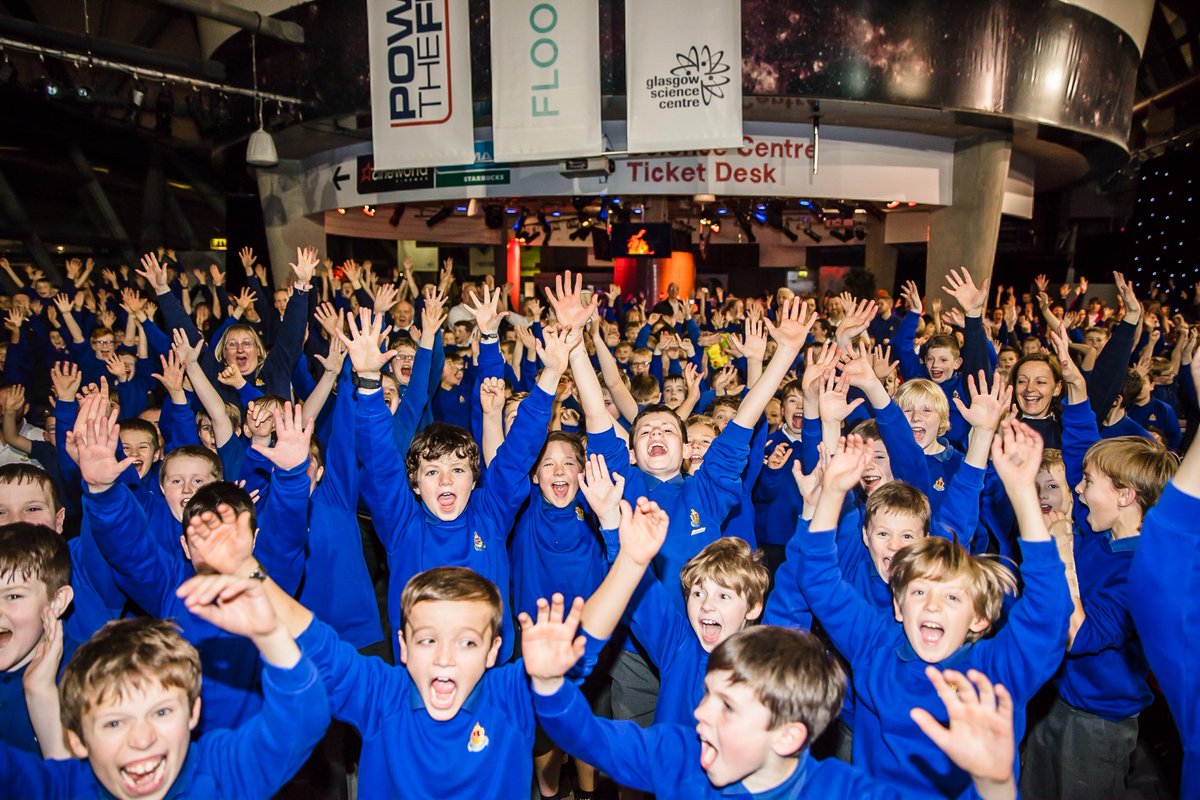 Guess where we're heading tomorrow night?  #BoysBrigade  #LearnGrowDiscover  #JuniorsGiantSleep