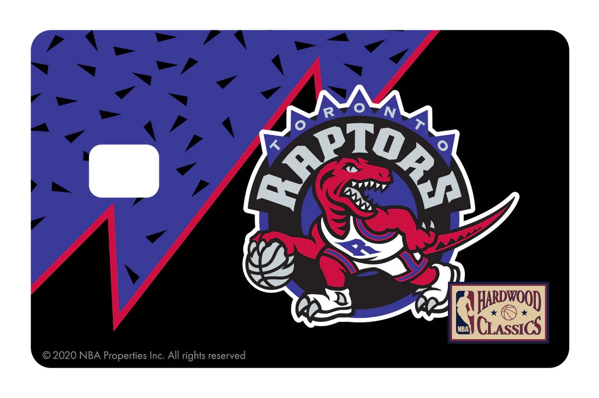Rick0424's tweet photo. So Happy to see that the @Raptors defeated the @Pacers 132-131, Great Win Boyβs π¦ We Escaped with that W, but a win is a win, Letβs Keep It Going #WeTheNorth #GoRapsGo π https://t.co/fOLUfsXKti