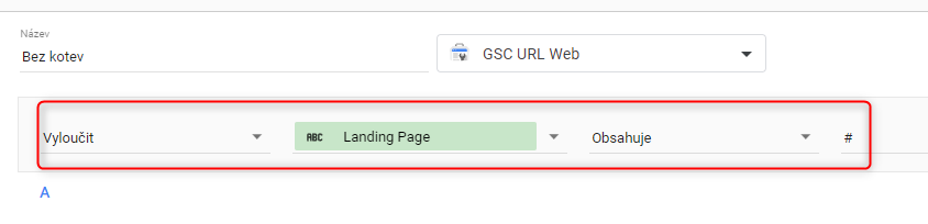 Linki 🔺 tweet media