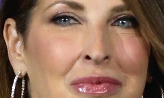 DonDraperClone's tweet photo. #JustAnotherGrifter https://t.co/IjQKRYblif