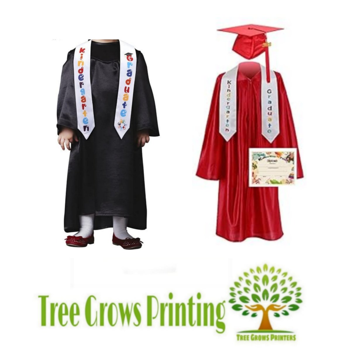 TreeGrows2's tweet photo. Koko graduating? Boohle missed your graduation? Unathi was it canceled? Let us be part of your academic celebration. You can choose to hire/buy π¨βππ©βπ#heatwave
Full Set Hire
Diploma:R350.00
Degree:R450.00
067 1625 266
#TreeGrows #AcademicChatter #AcademicTwitter #RIPTriiiple #Ad https://t.co/LDN1aO8yKp