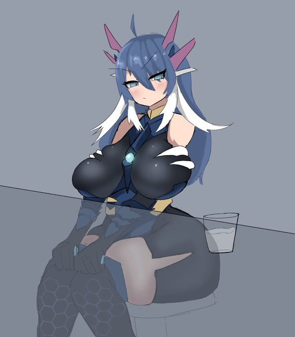 ミネラルウォーターで釣れそうなちょろい感じ可愛かった 