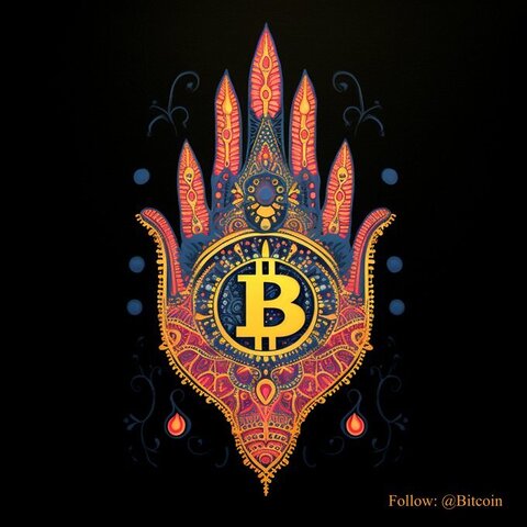 mehmet2018781's tweet photo. #Bitcoin is a form of artistic expression.#BitcoinBoom
#CryptoCraze
#DigitalGoldRush
#BTCRevolution
#BlockchainBull https://t.co/s0aUi8w1zW