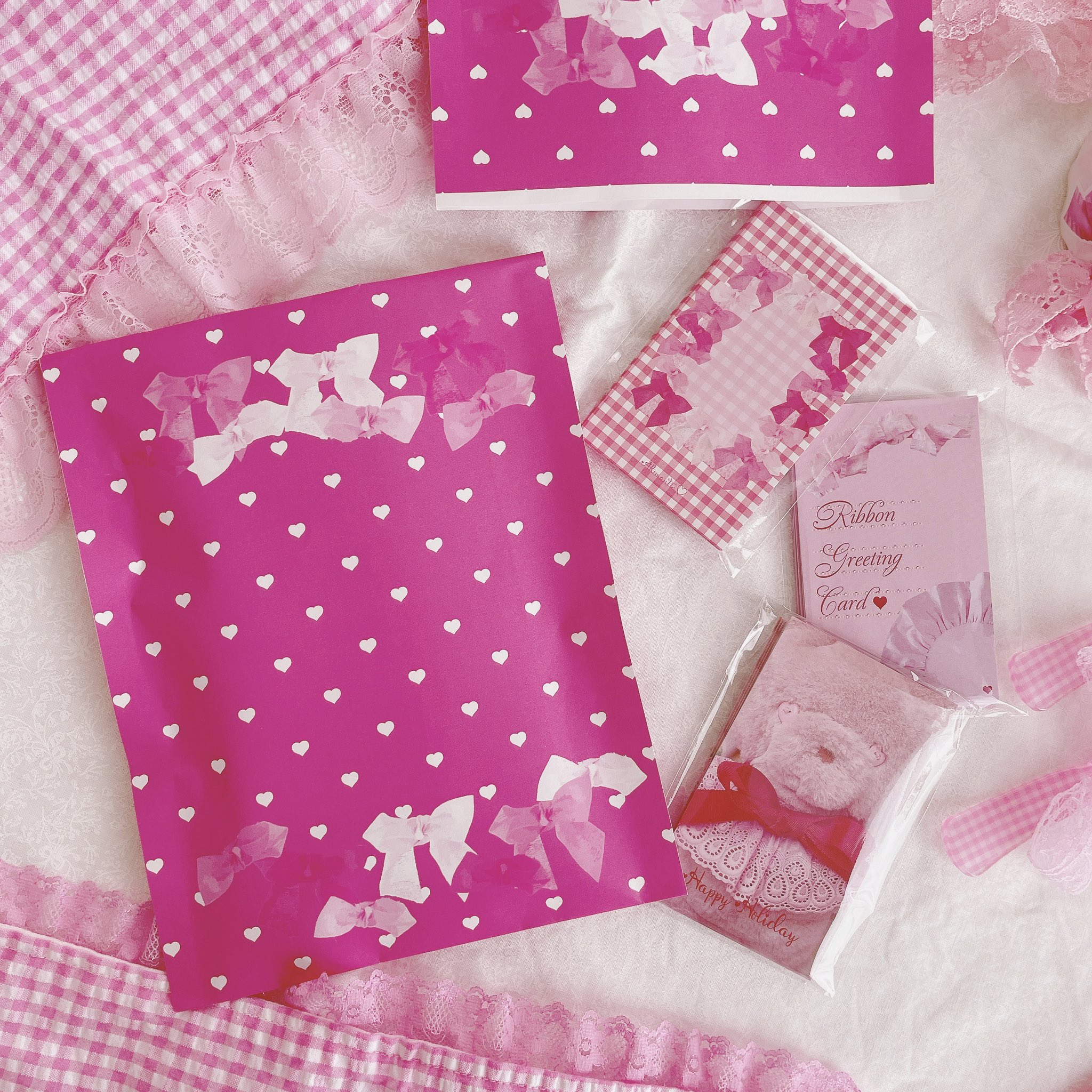 ARomantic♡❁ロマンティックな文房具❁ (@aromantic32) / X ARomantic♡❁ロマンティックな文房具❁ (@aromantic32) / X