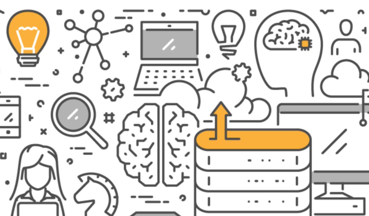 What data could help us to understand whether education is transformative for gender equality? our new NORRAG blog post reports on a recent Unesco meeting: norrag.org/thinking-about… <a href="/UNESCO/">UNESCO 🏛️ #Education #Sciences #Culture 🇺🇳</a> <a href="/norrag/">NORRAG</a>