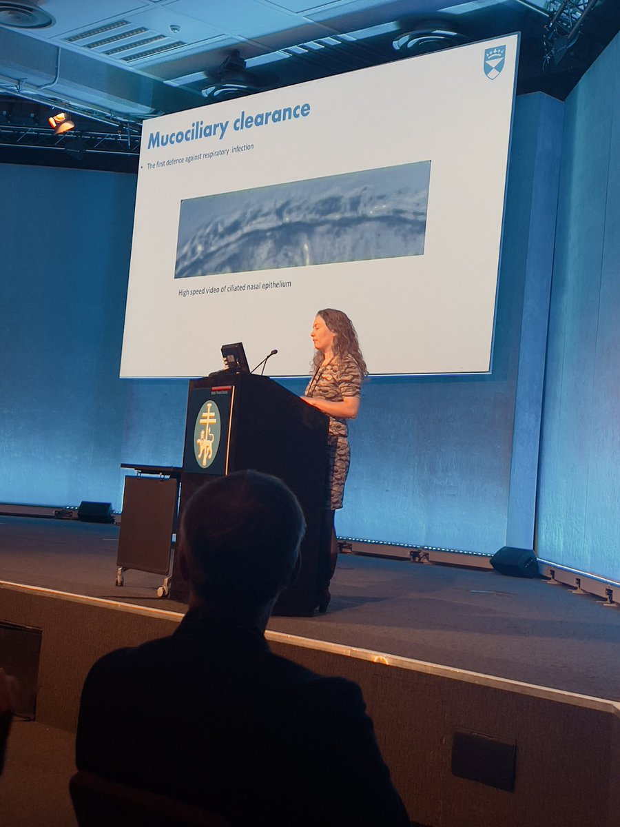 Kola Akinlabi tweet media