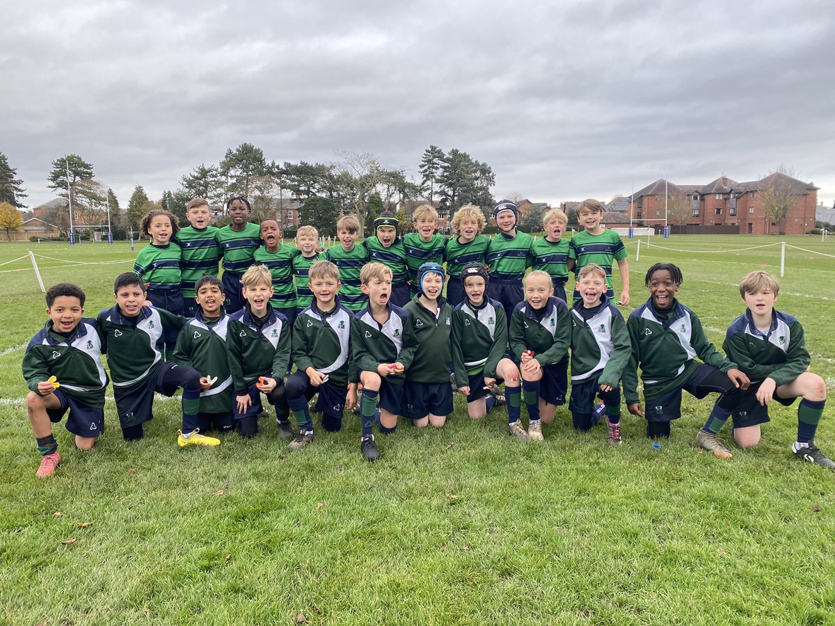 Elms Sport tweet media