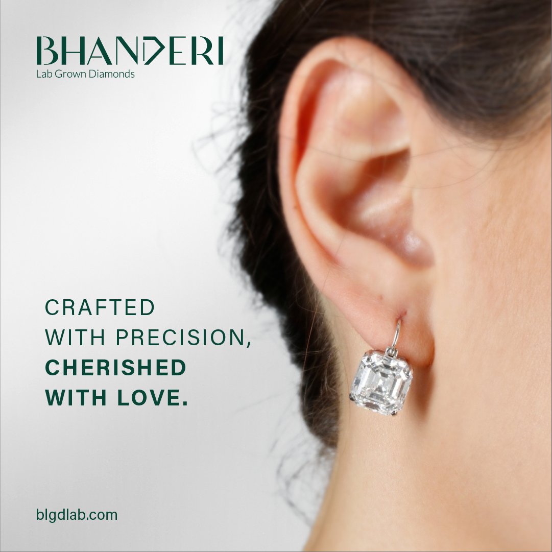 bhanderi_lab's tweet photo. We shape the Future Of Diamonds while Pushing The Boundaries Of Quality

#BLGD #bhanderi #labgrowndiamonds #diamonds #timelessbeauty #beauty #ethical #shine #diamondcut #love #instadiamond #explore https://t.co/1DQgUz39nY