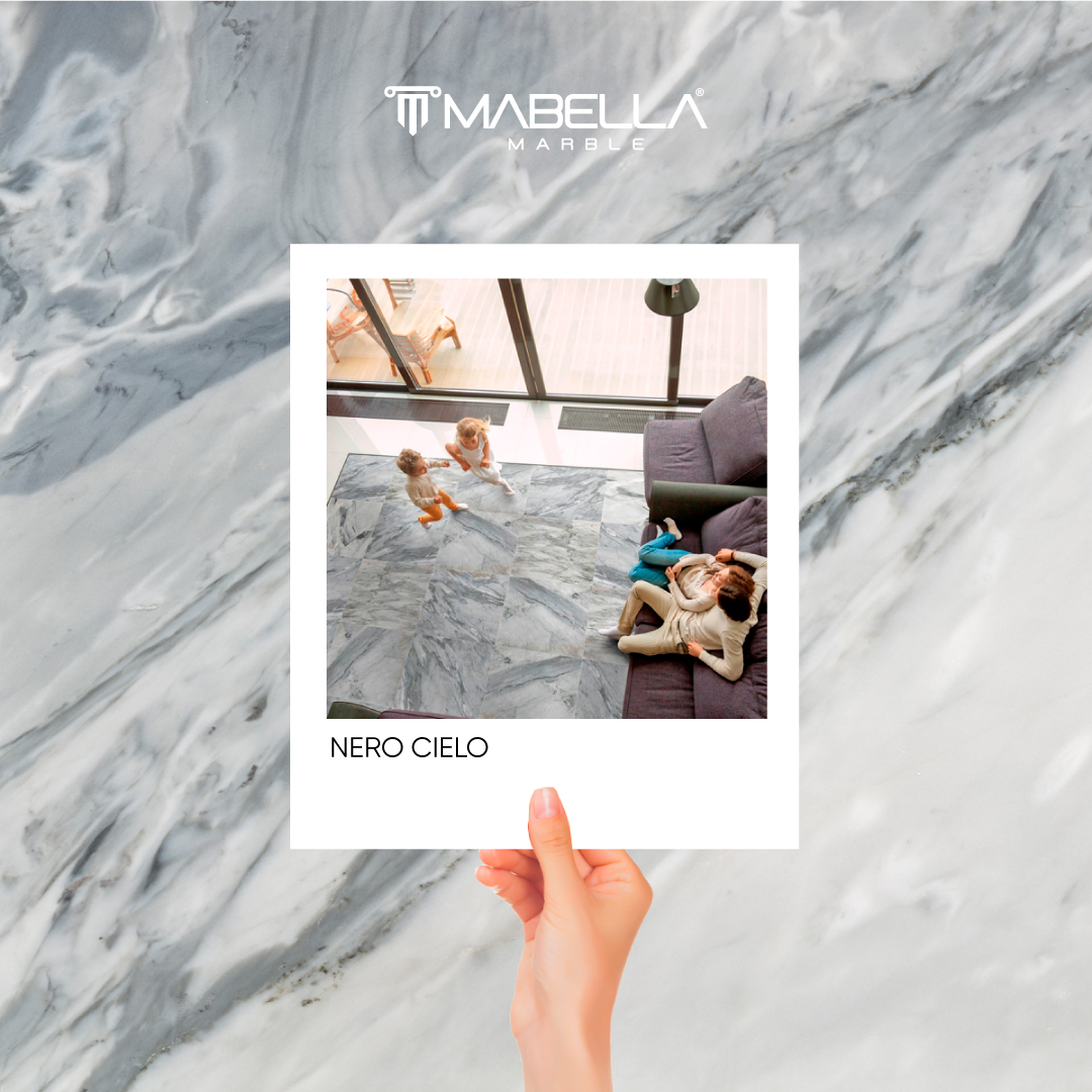 MabellaMarblee's tweet photo. Nero Cielo 💎✨

https://t.co/XOTV4eDg6H

#MabellaMarble #marble #mermer https://t.co/eipQCDVG27