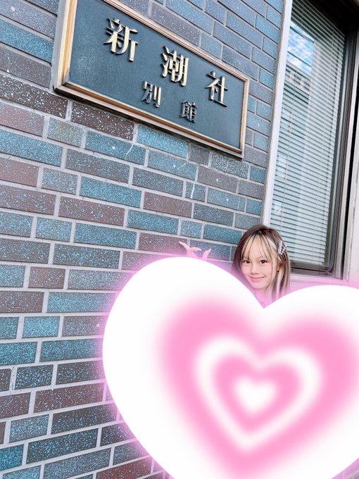 Twitterのコスプレ画像5