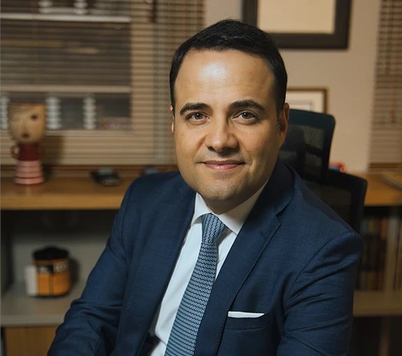 dijitalgastecom's tweet photo. 📌 Merkez Bankası politika faizini 500 baz puan artırarak yüzde 40'a çıkarınca Özgür Demirtaş:

"Helal Olsun" https://t.co/iDHFybWS5t