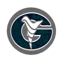 NCHSAA Sports tweet media