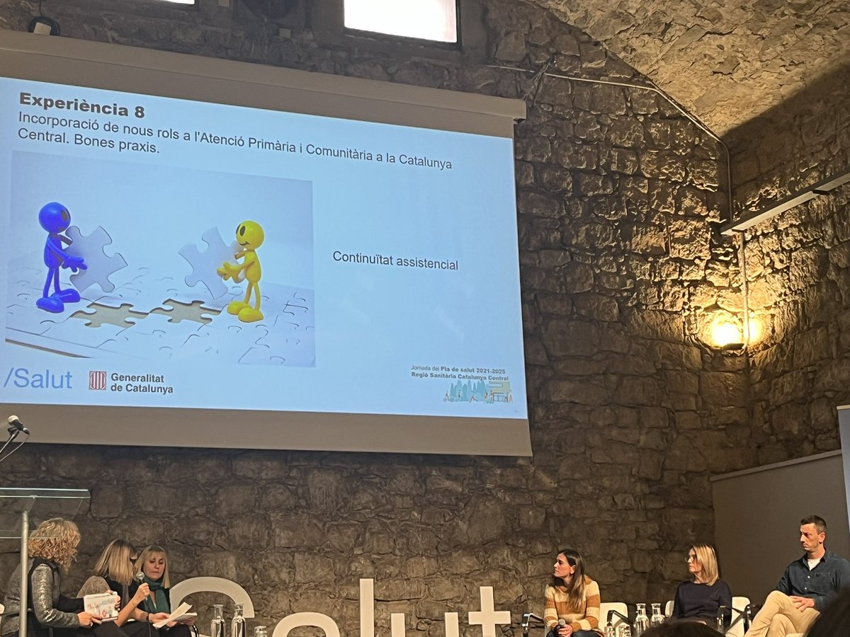 Rosa Planesas🎗 tweet media