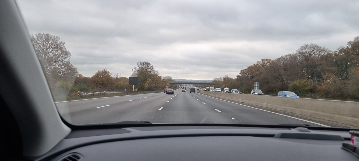 OMW to CFV BCS France w/ <a href="/LoL_Cobra_/">Cobra</a> in the Uber listening to my heavy hitter playlist feat. <a href="/dayseeker/">DAYSEEKER</a> <a href="/LichVtuber/">Froot💀</a> <a href="/obkatiekat/">obkatiekat🐾</a> 
Let's get it!!