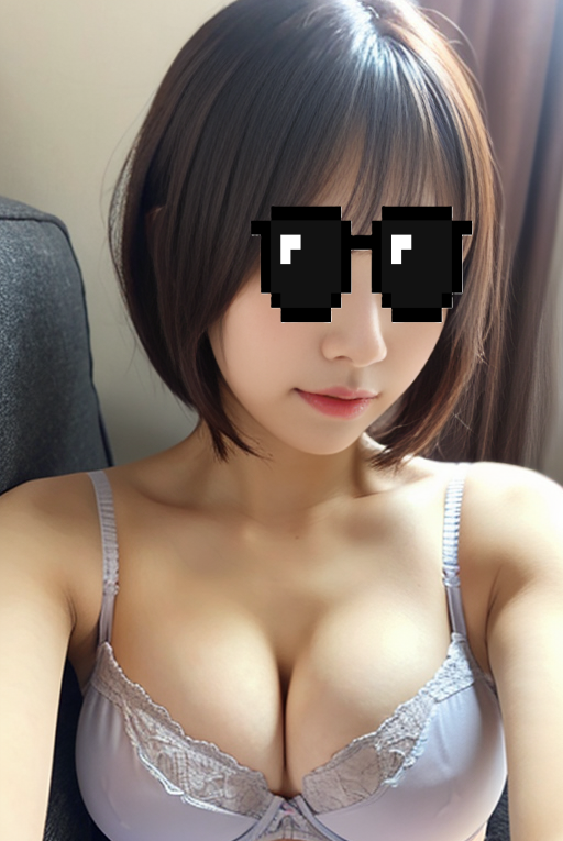 BijonStudio's tweet photo. 色んな人と絡みたい😚😚
都内在住ですが関東あたりなら基本フッ軽の飲み好きです🍻
#裏アカ男子とつながりたい https://t.co/7R1UUFcupE