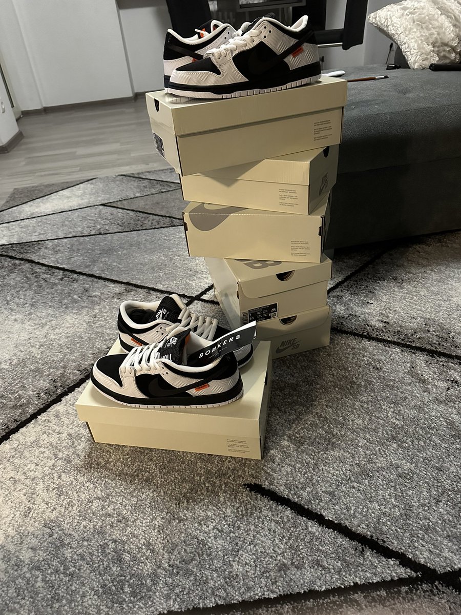 vvs (@davysupply) / Posts / X