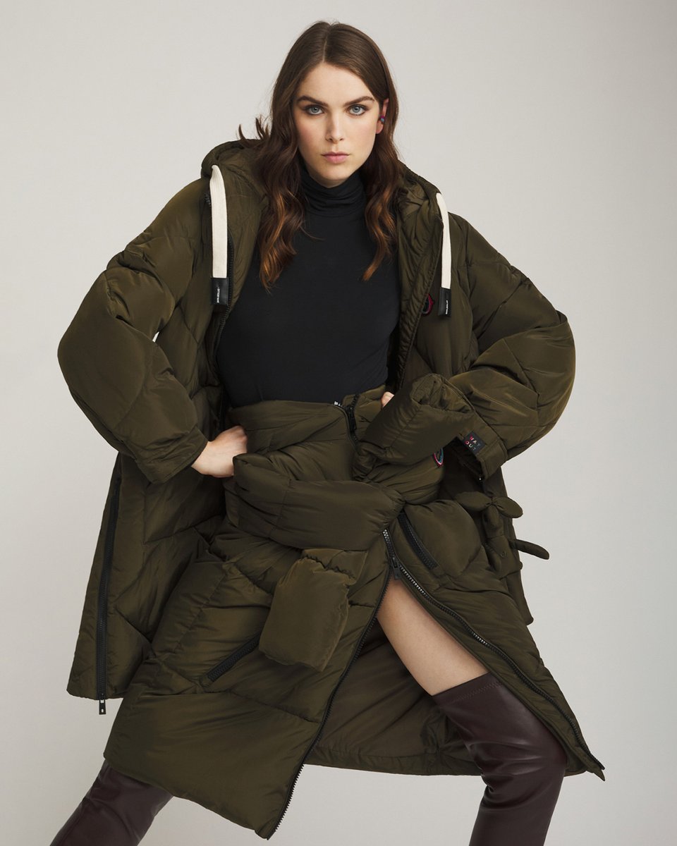 ottodame tweet media