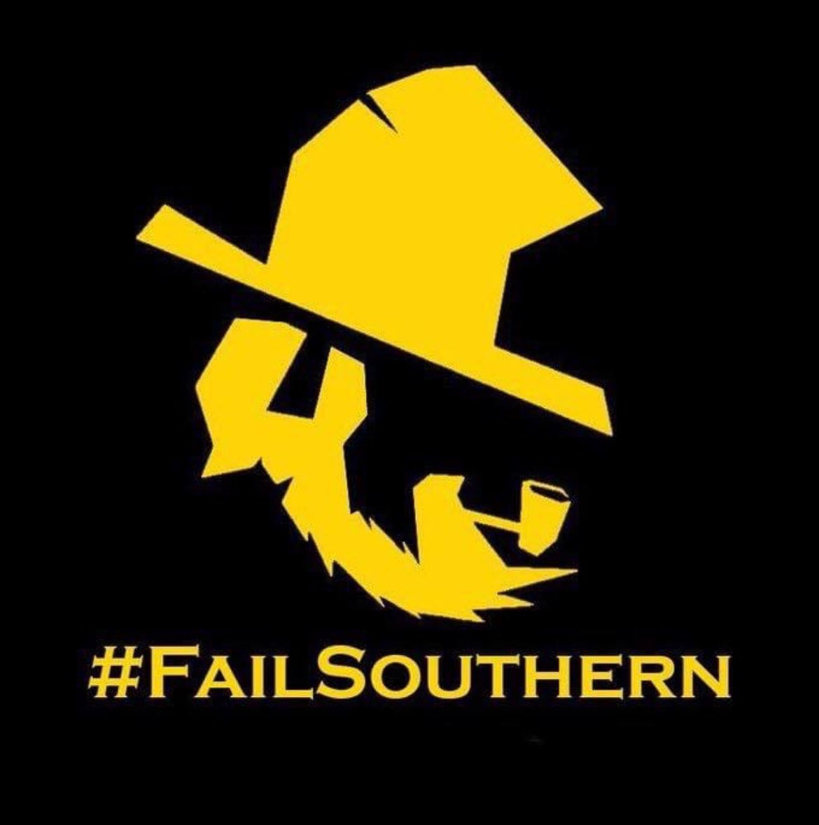 TodayIGiveMyAll's tweet image. Happy Thanksgiving!  #GoApps #FailSouthern