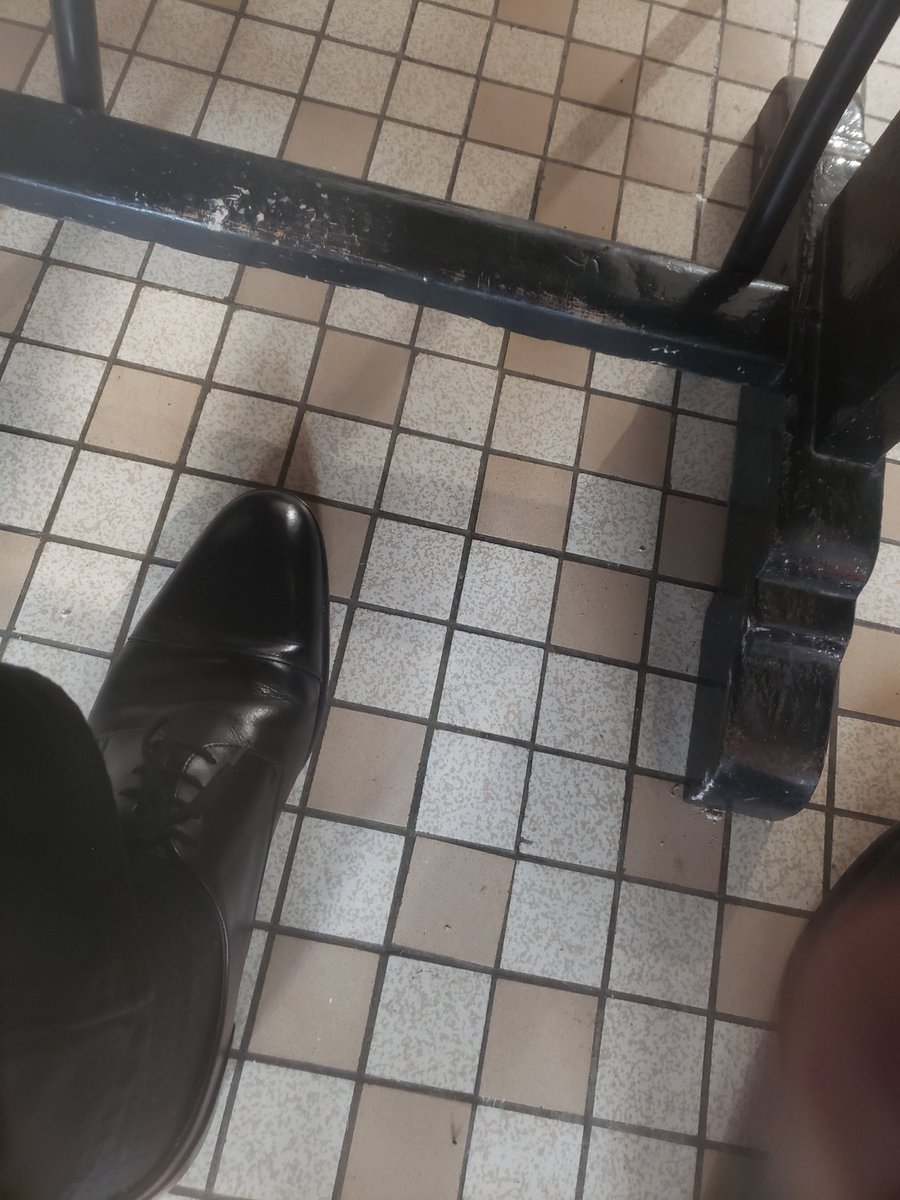 Les mots rares tweet media