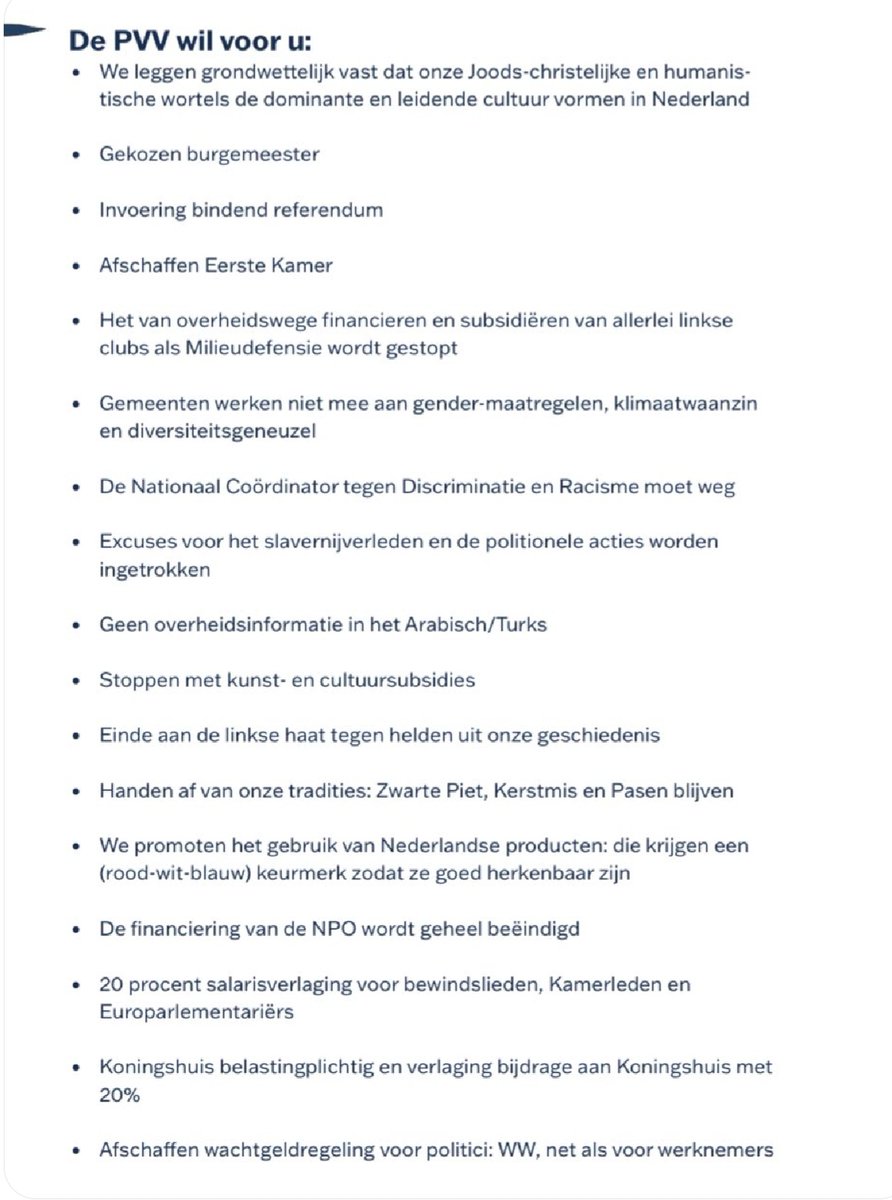 gortwijn's tweet photo. Ik maak mij zorgen.... https://t.co/jI6duaRTaw