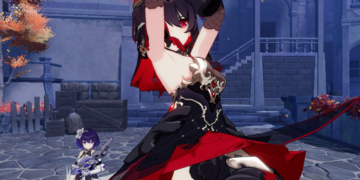 Value_Waifu's tweet photo. @KhairzNewtype @RatFlat https://t.co/iROLulbAHj