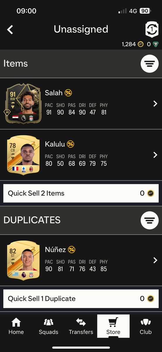 RyanManson16's tweet photo. @DonkTrading Not too shabby https://t.co/MFsTBNCOPF