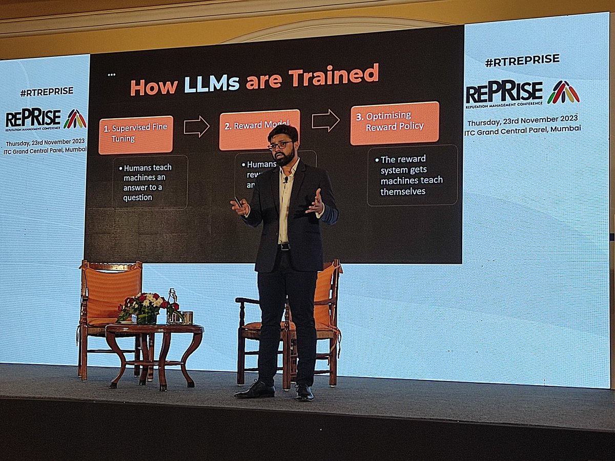 Sushmita Dash tweet media