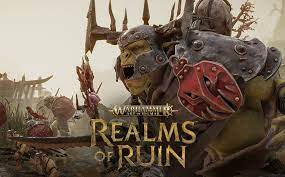 Shadowfell_'s tweet photo. Stream is set today for 7PM CET. Don't forget to check it out ! https://t.co/tvTzL8SoLc 
We're playing Age of Sigmar, Realms of ruin ! #twitchstreamer #RealmsOfRuin #ageofsigmar https://t.co/81jG06VIQc