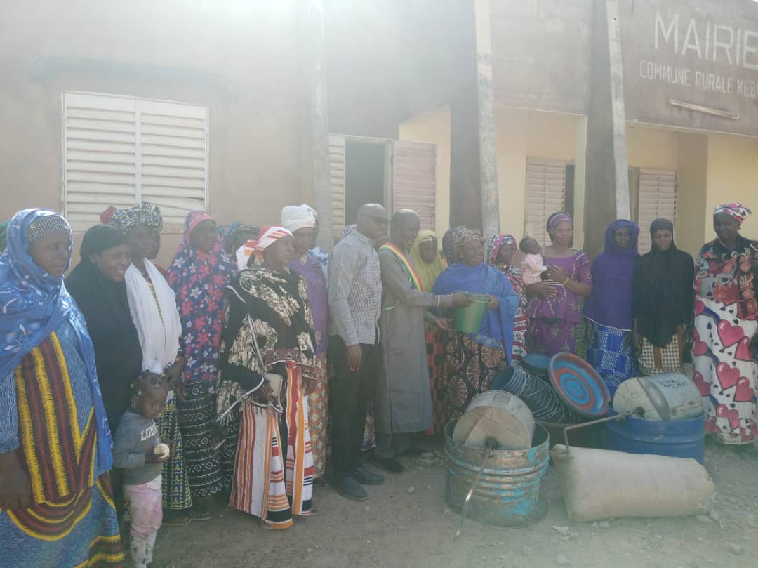 IFE-Mali tweet media