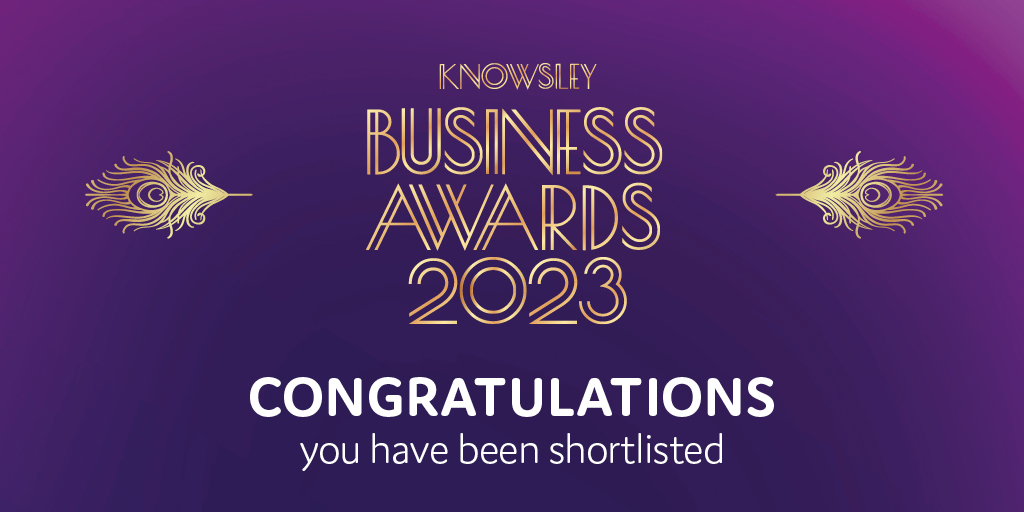 Tortoise Storage Knowsley tweet media