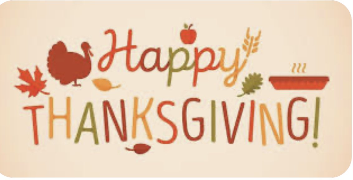 Row Row Row tweet media