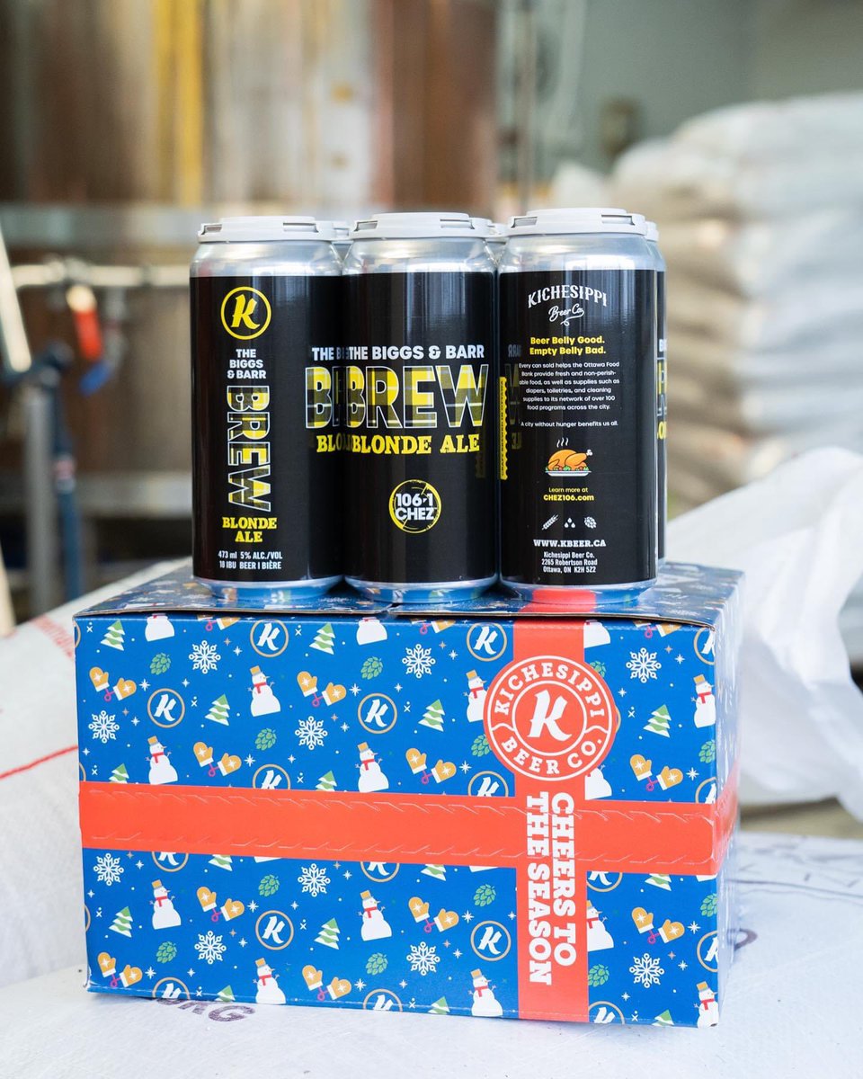 CHEZ 106 tweet media