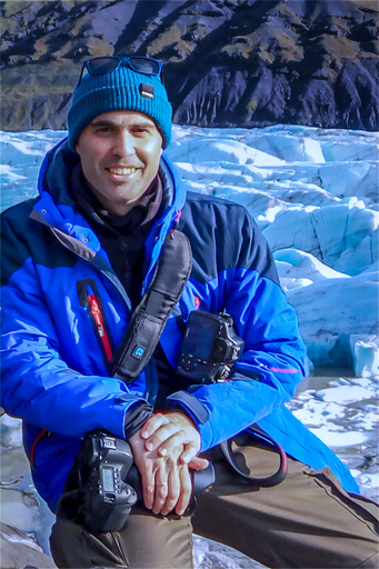 1/ 🌌 Sergio Díaz Ruiz <a href="/expanding_astro/">Sergio Díaz</a> is an award-winning expert at processing #astrophotography images using data from public sources.

He talked to us about why processing data captured from other sources to produce something unique is a great option.