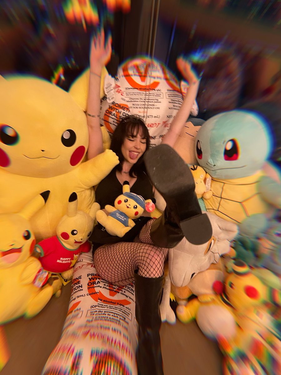 UniqueChanda's tweet photo. 👾🎮👾🎮👾 https://t.co/1OXPvqXJk9