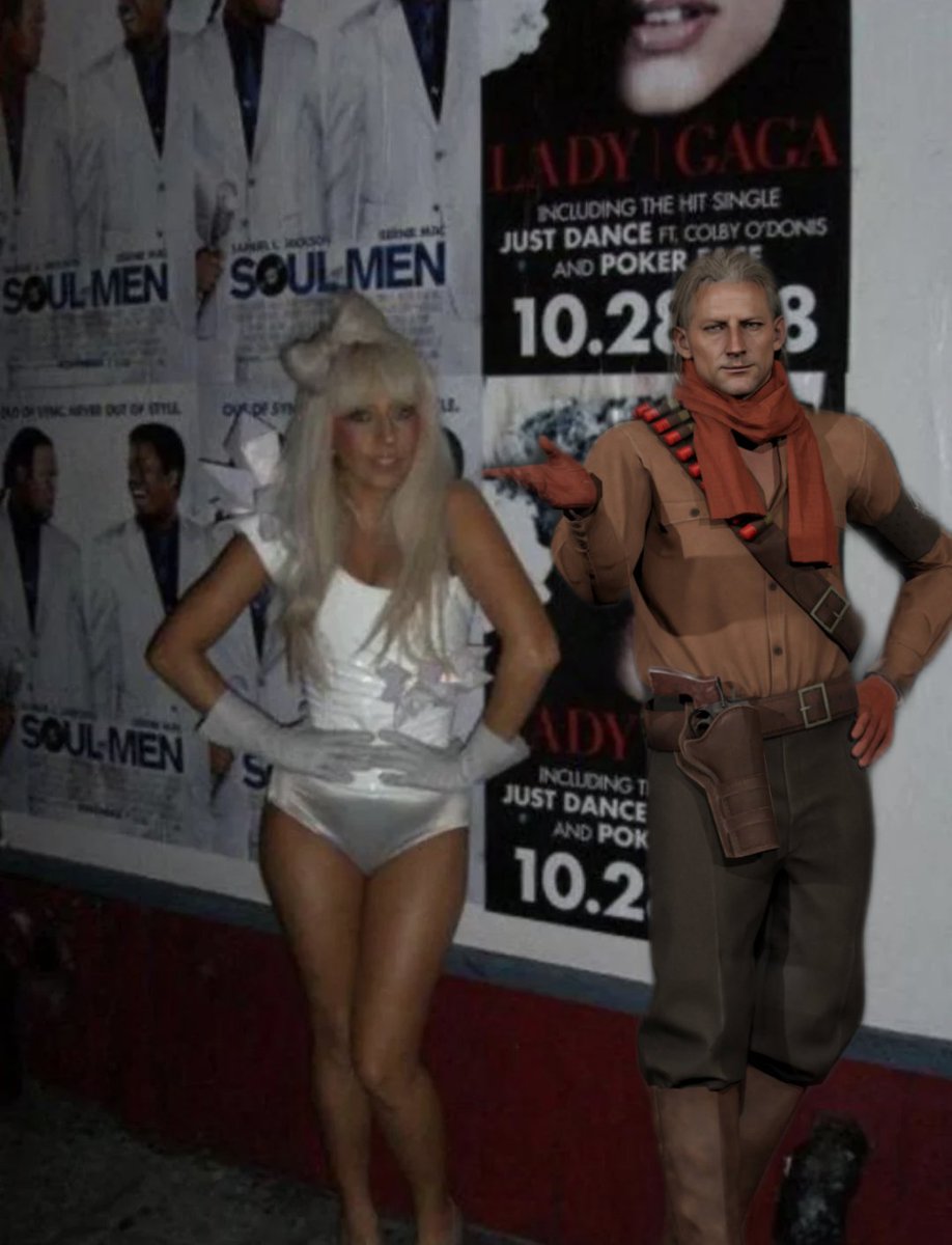 Did I already post this