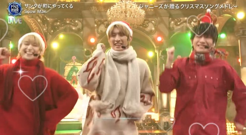 3y25ry's tweet photo. 俺の冬 https://t.co/uncJeMQjXD