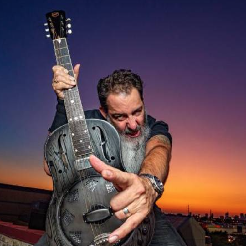 Scottish Music Centre tweet media