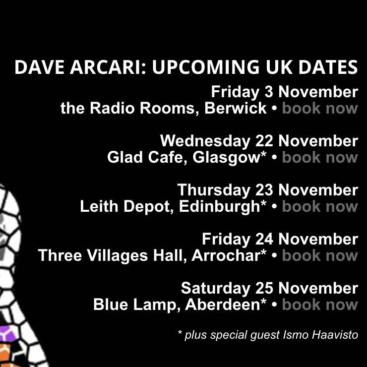 Scottish Music Centre tweet media