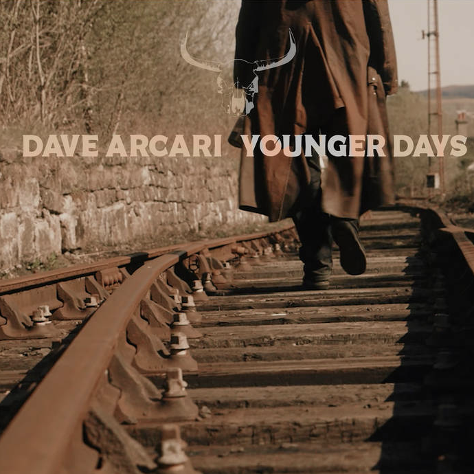 Scottish Music Centre tweet media