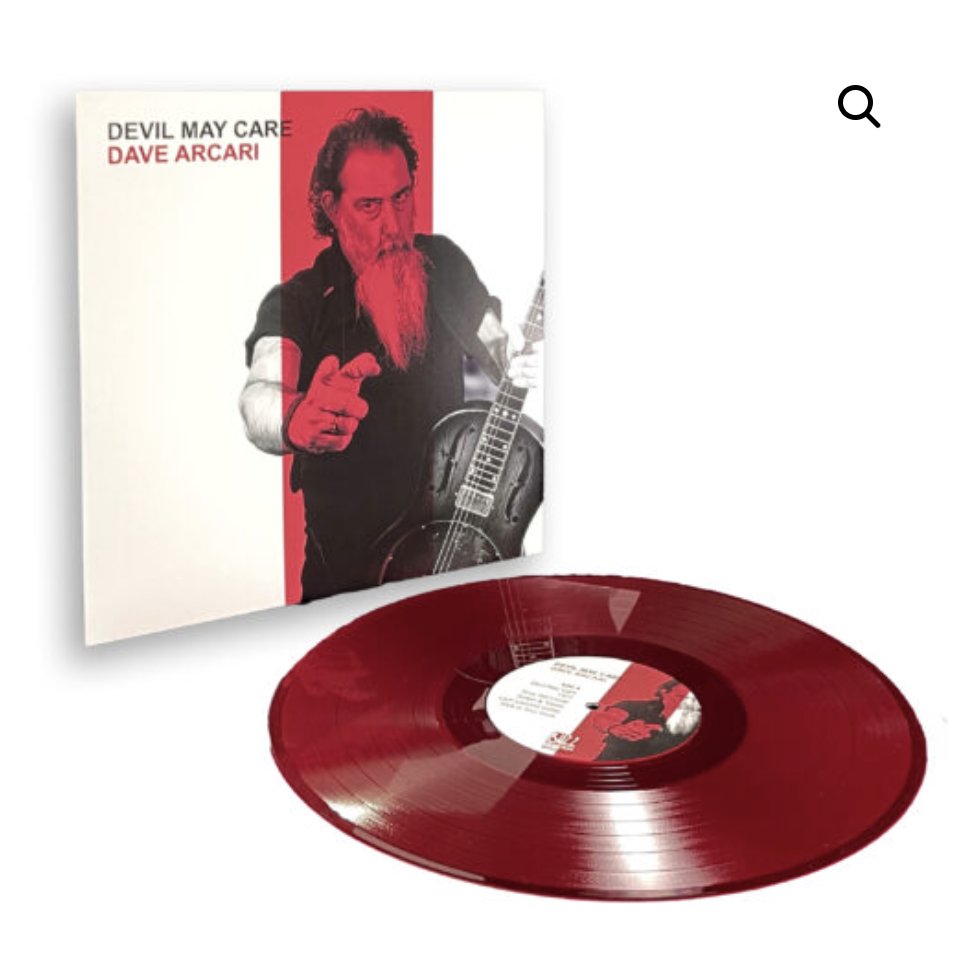 Scottish Music Centre (@scottishmusic) on Twitter photo New single Younger Days by <a href="/scottishmusic/">Scottish Music Centre</a> member <a href="/davearcari/">Dave Arcari</a> is out now catch him LIVE on 22 November <a href="/thegladcafe/">The Glad Cafe</a> 23 <a href="/leithdepot/">LEITH DEPOT</a> 24 <a href="/ThreevH/">Three Villages Hall - Arrochar</a> The Blue Lamp 25 see ➡ davearcari.com you can also purchase limited edition red vinyl w/ bonus track ➡ davearcari.com/product/devil-… New single Younger Days by <a href="/scottishmusic/">Scottish Music Centre</a> member <a href="/davearcari/">Dave Arcari</a> is out now catch him LIVE on 22 November <a href="/thegladcafe/">The Glad Cafe</a> 23 <a href="/leithdepot/">LEITH DEPOT</a> 24 <a href="/ThreevH/">Three Villages Hall - Arrochar</a> The Blue Lamp 25 see ➡ davearcari.com you can also purchase limited edition red vinyl w/ bonus track ➡ davearcari.com/product/devil-…