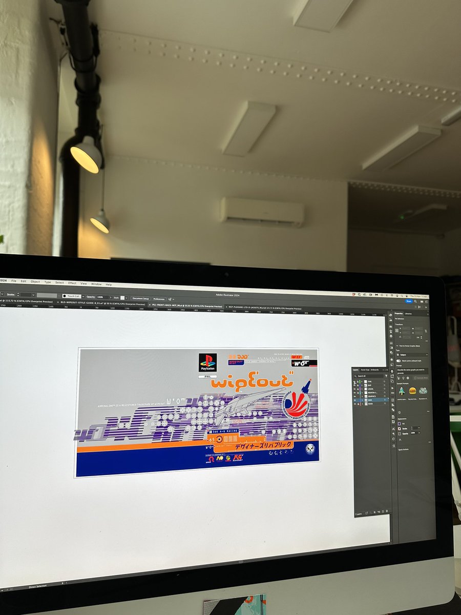 Studio.Build tweet media